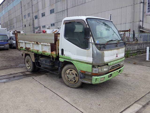 FE538B-524045