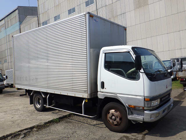 FE63EEV-550645