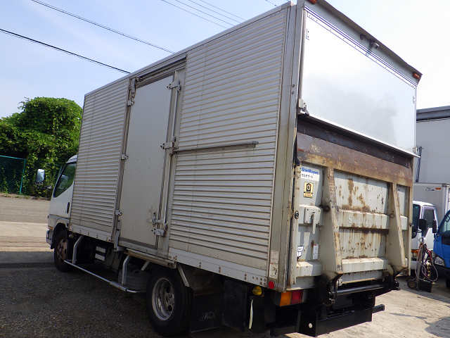 10.FE63EEV-550645