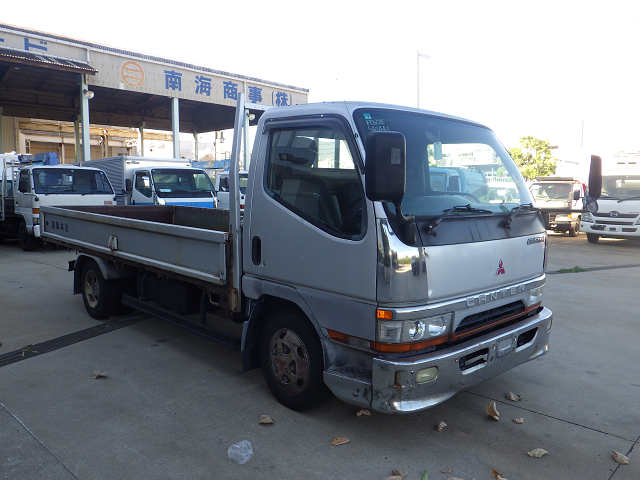 FE662E-540441