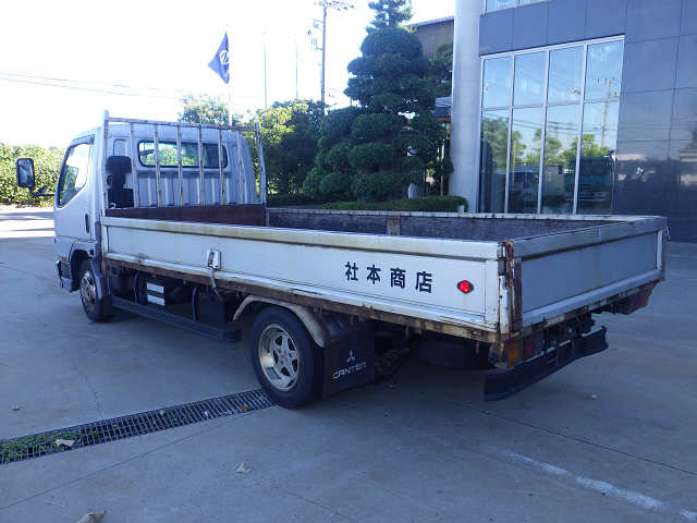 26.FE662E-540441