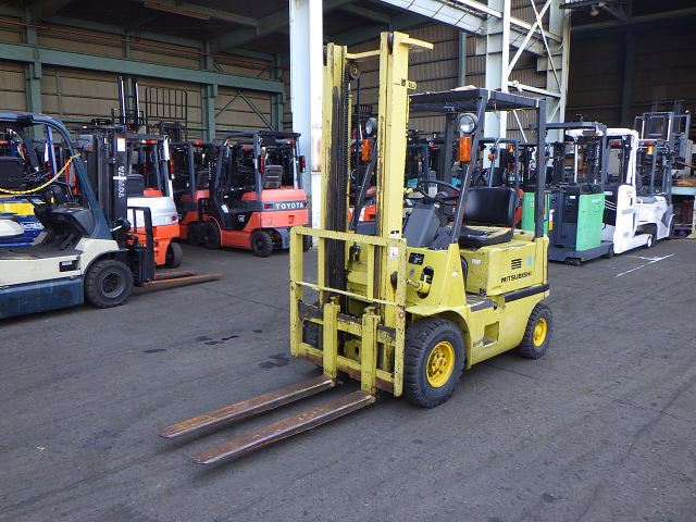 FG10-F25-01282