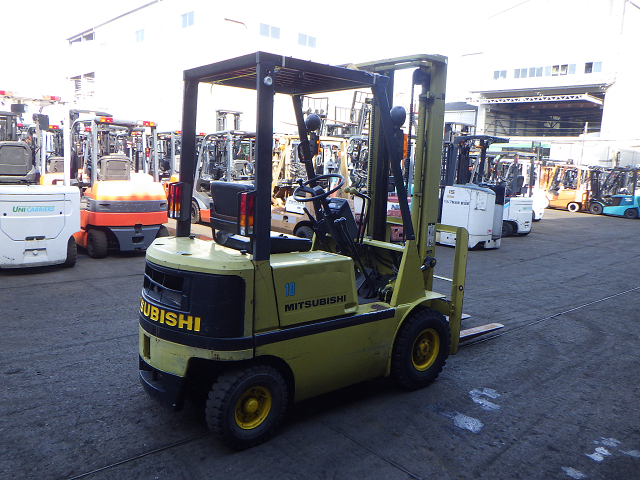 381.FG10-F25-01282