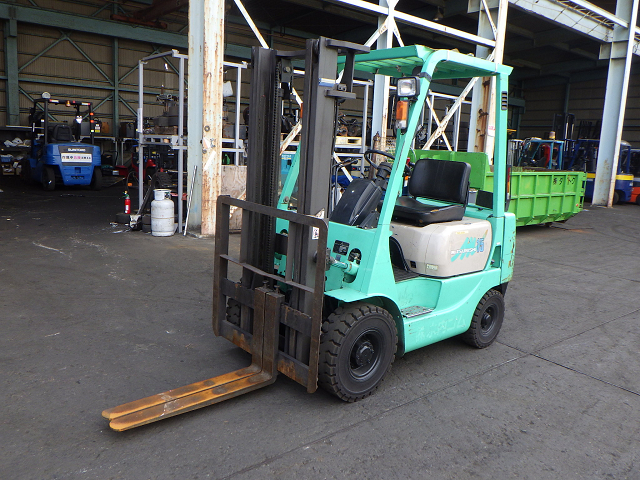 FG15-F25A-52842