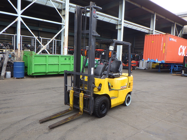 FG15-F25B-54410