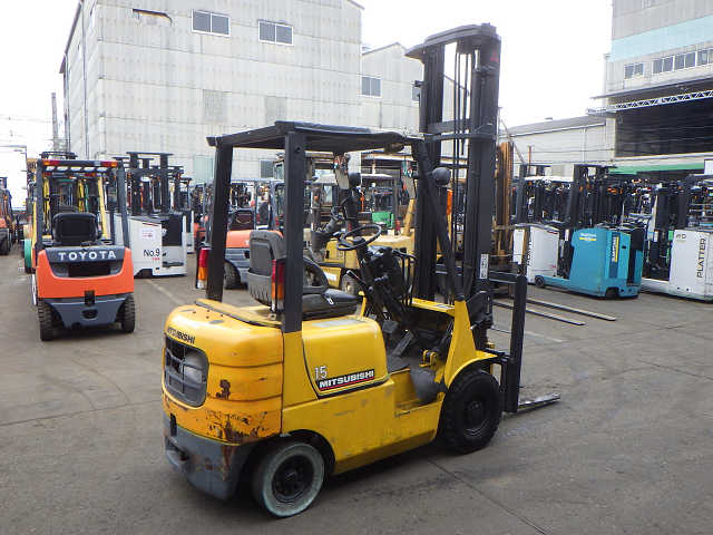382.FG15-F25B-54410