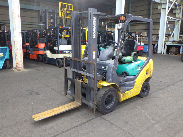 FG18LT-18-642010