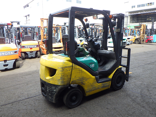 395.FG18LT-18-642010
