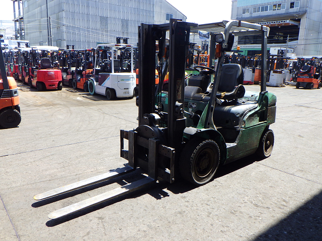 FG25D-F17D-52405