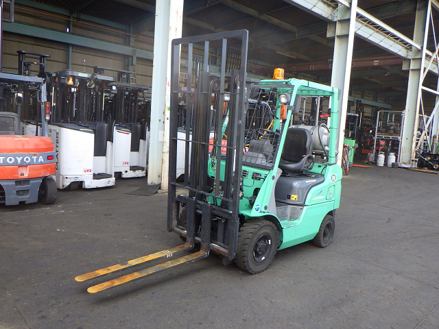 FGE18T-F34-40195