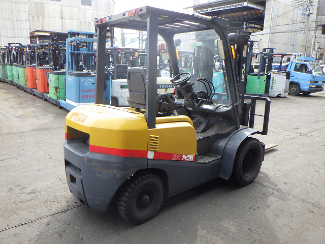 189.FHD25T3A-2Z500801