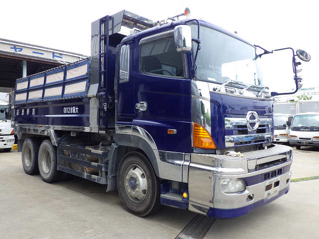 FS1EKX-11758