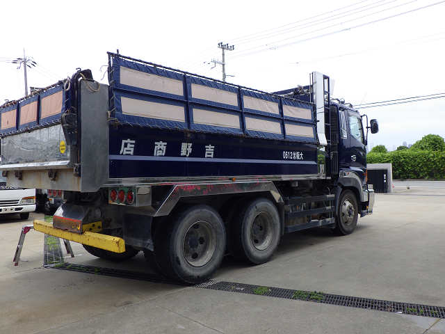 6.FS1EKX-11758