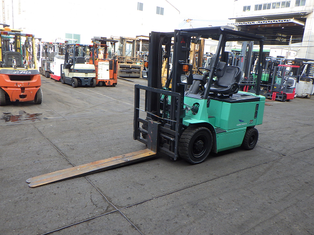 KFB25-FB2-61029