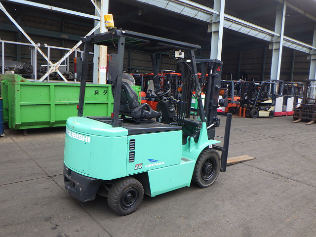 390.KFB25-FB2-61029