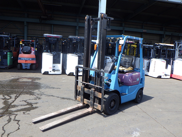 KFG14-KF2C-30097