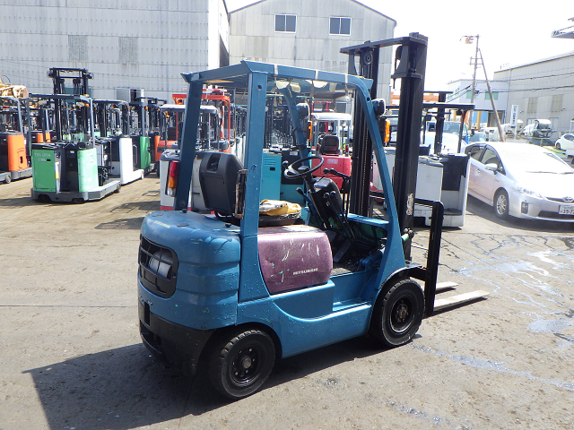 378.KFG14-KF2C-30097