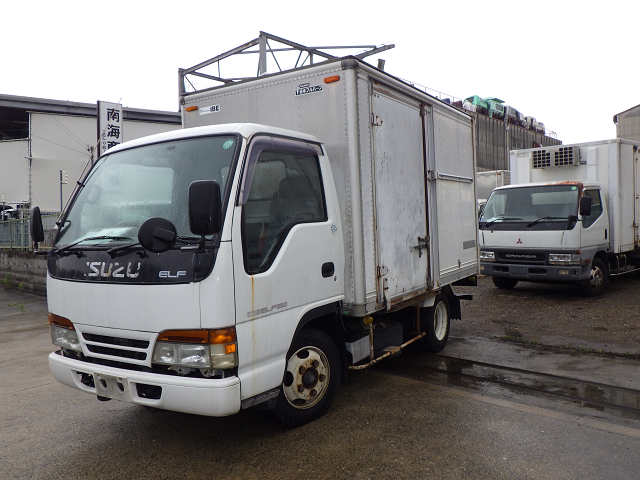 NKR66E-7426619