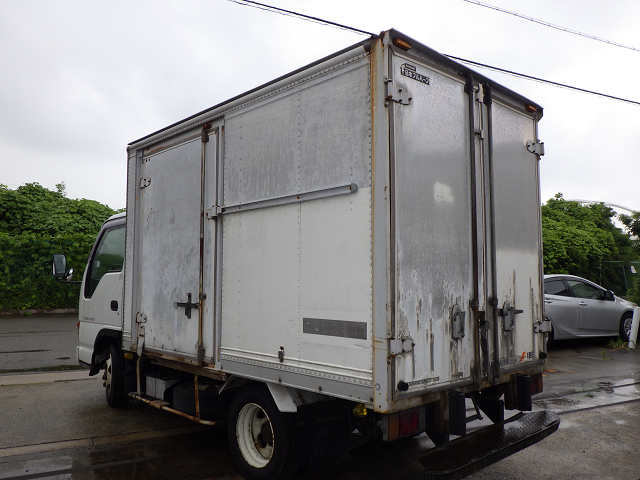 13.NKR66E-7426619