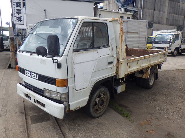 NKR58E-7256935