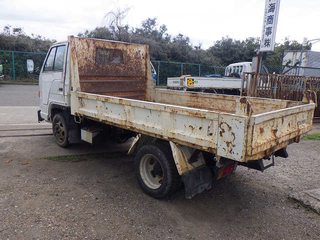 3.NKR58E-7256935