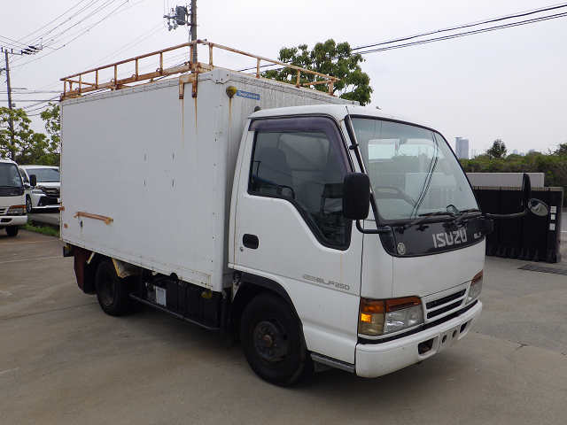 NKR58E-7406582