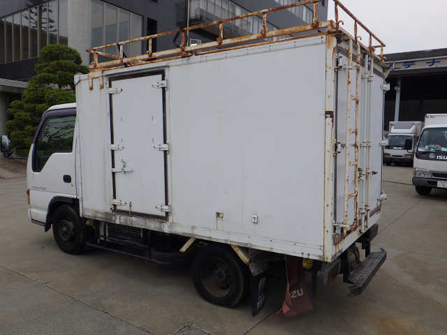 2.NKR58E-7406582