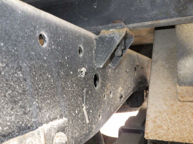 2.NKR58E-7406582