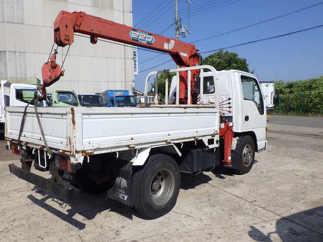 22.NKR66E-7409805