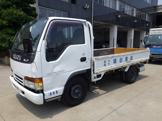 NKR66E-7413971