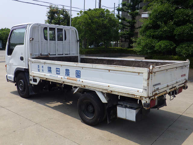 17.NKR66E-7413971