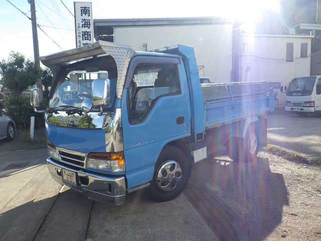 NKR66E-7433089