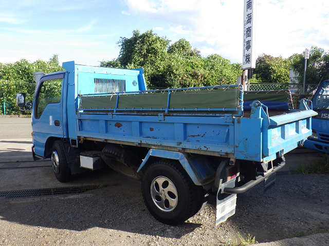 28.NKR66E-7433089