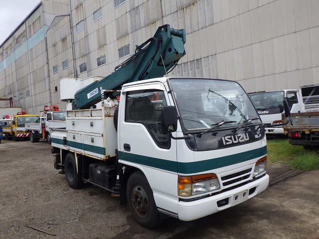 NKR66E-7445017