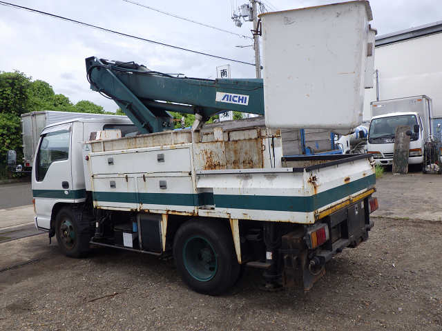 20.NKR66E-7445017