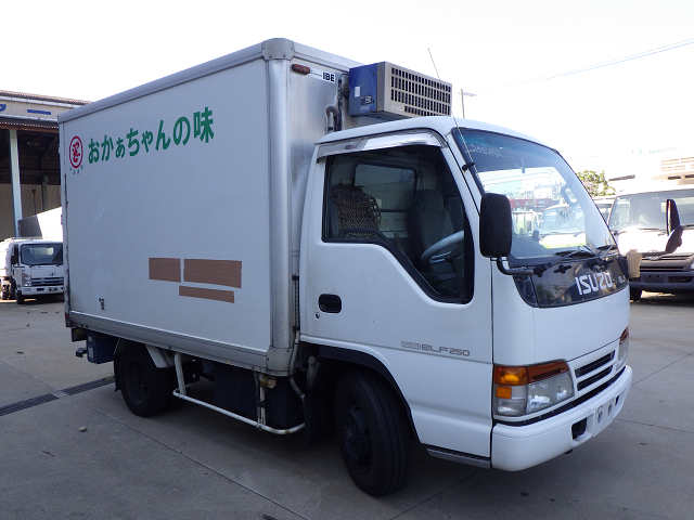 NKR66E-7481452