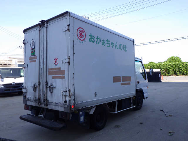 12.NKR66E-7481452
