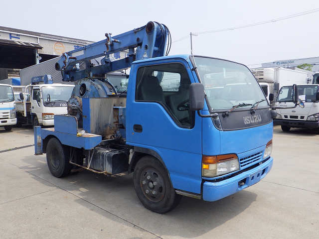 NKR66E-7485642
