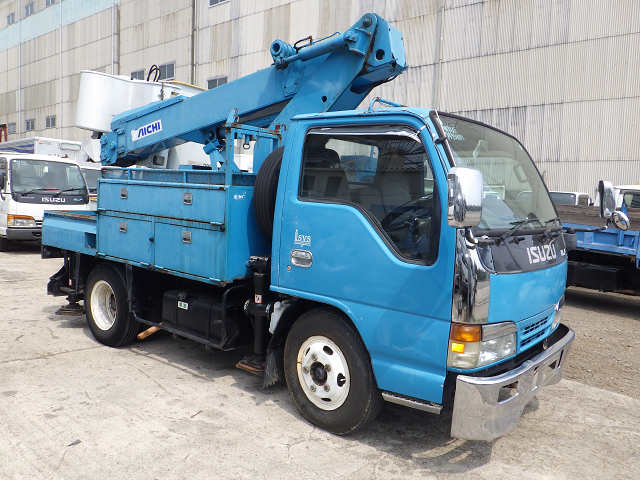 NKR66E-7495840