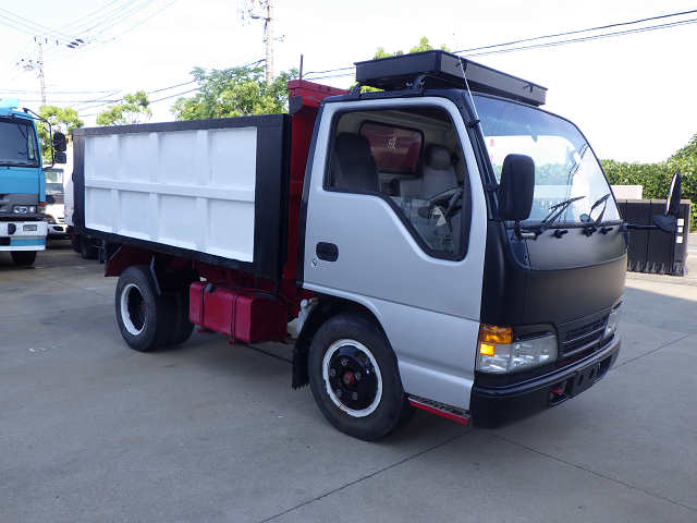 NKR66E-7497493