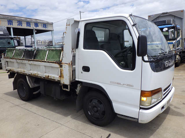 NKR66E-7497546