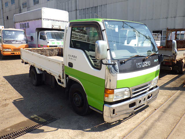 NKR66E-7517635