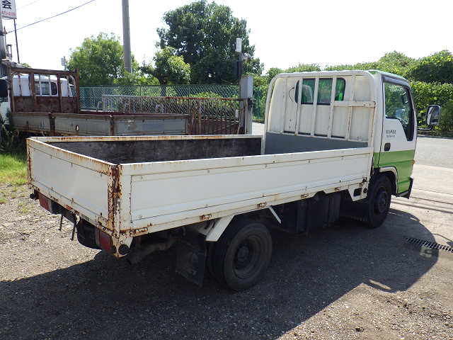 27.NKR66E-7517635