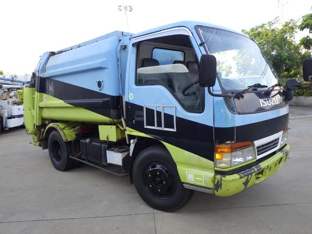 NKR66E-7517978