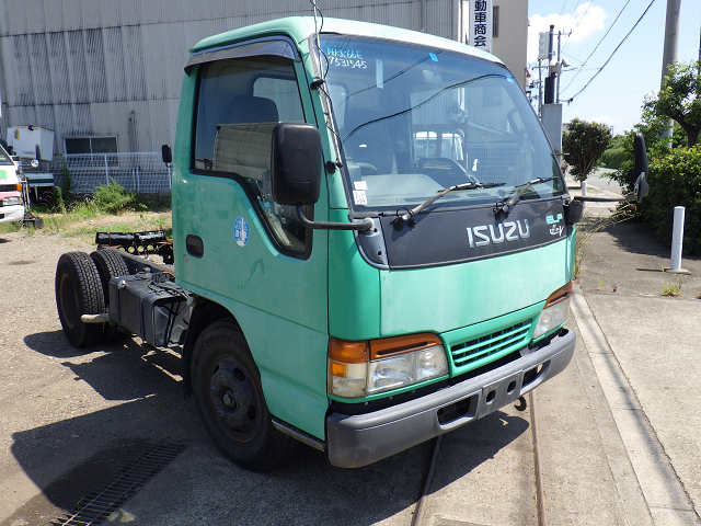 NKR66E-7531545