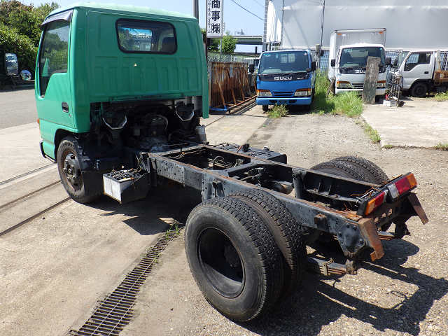 23.NKR66E-7531545