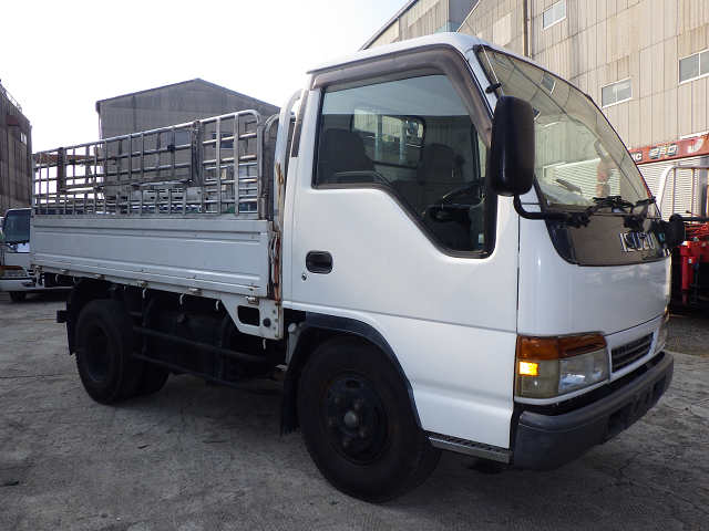 NKR66E-7539848