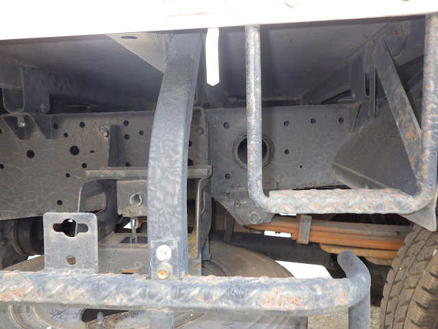 19.NKR66E-7539848