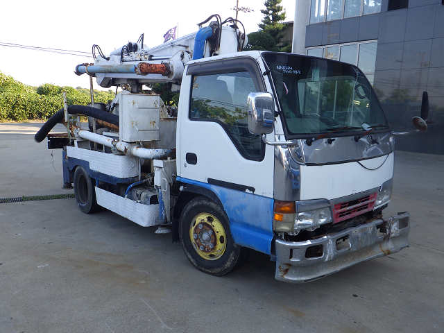 NKR66G-7400848