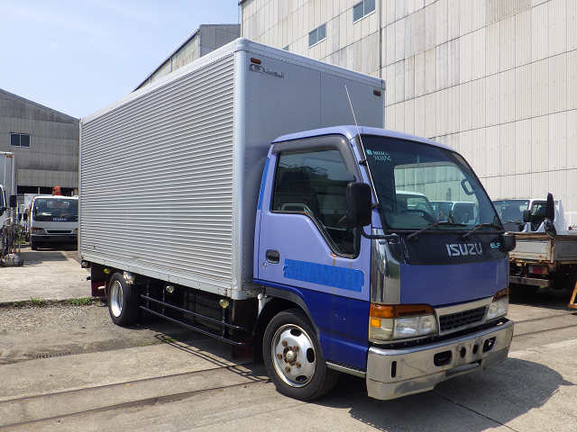NKR66L-7424154